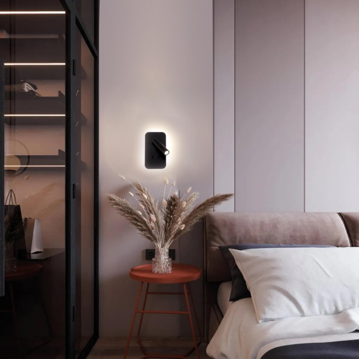 Спот Favourite 4497-2W