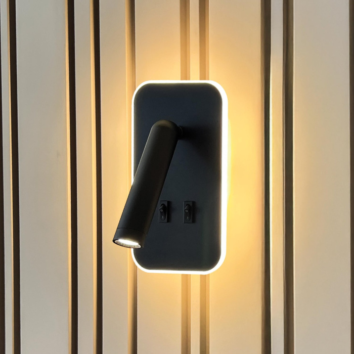 Спот Favourite 4497-2W