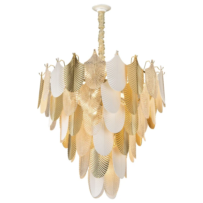 Подвесной светильник WERTMARK WE126.37.303