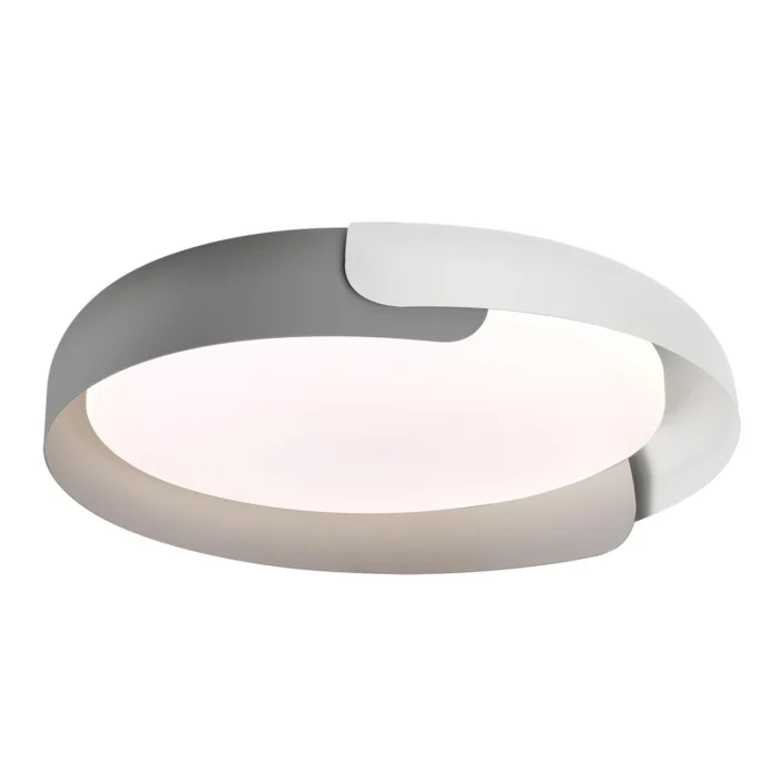 Потолочный светильник SONEX ANTARES 7707/60L