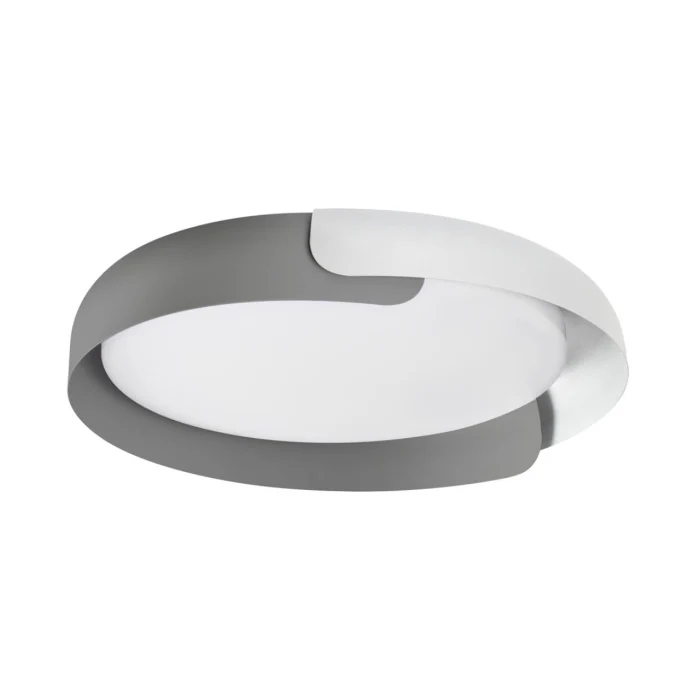 Потолочный светильник SONEX ANTARES 7707/60L