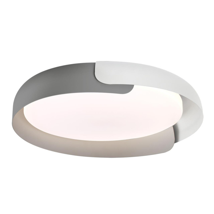 Потолочный светильник SONEX ANTARES 7707/60L