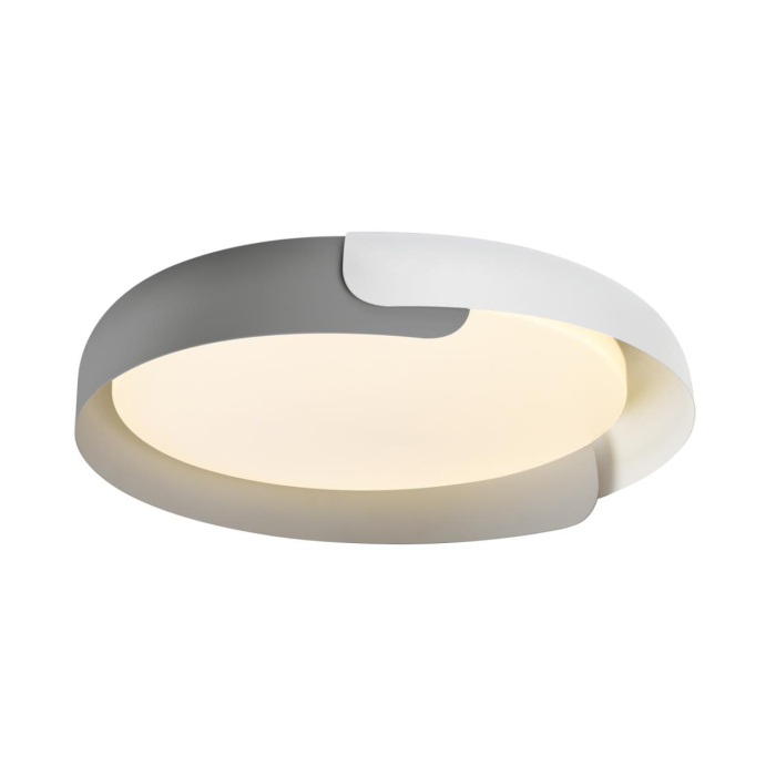 Потолочный светильник SONEX ANTARES 7707/60L