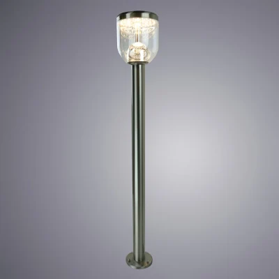 Ландшафтный светильник Arte Lamp INCHINO A8163PA-1SS