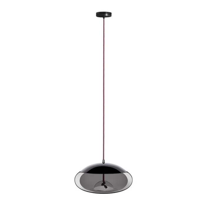 Подвесной светильник Loft it Knot 8134-D mini