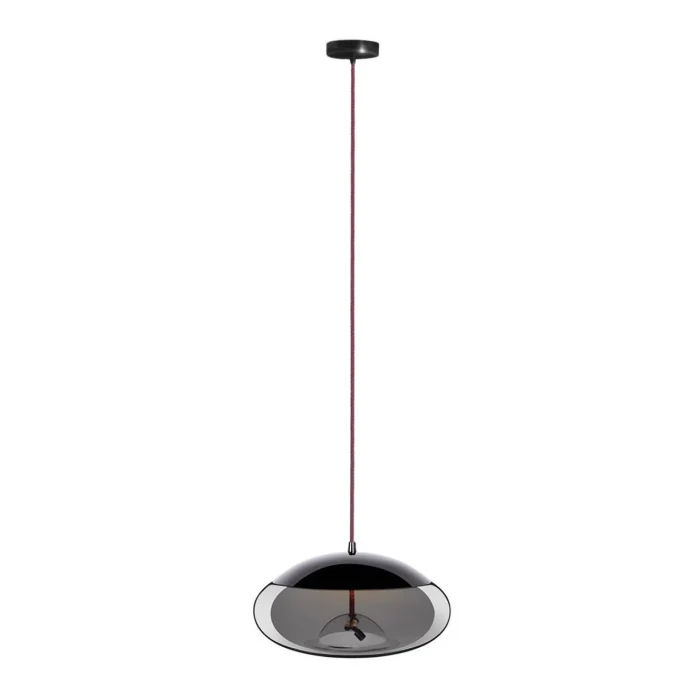 Подвесной светильник Loft it Knot 8134-D mini