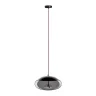 Подвесной светильник Loft it Knot 8134-D mini