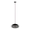 Подвесной светильник Loft it Knot 8134-D mini