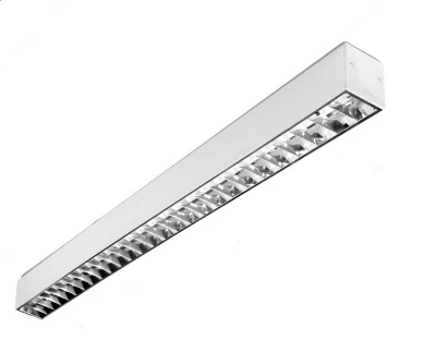 Потолочный светильник Leds C4 INFINITE AD-0687-14-00