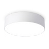 Потолочный светодиодный светильник Ambrella light FV5520