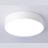 Потолочный светодиодный светильник Ambrella light FV5520