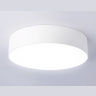 Потолочный светодиодный светильник Ambrella light FV5520