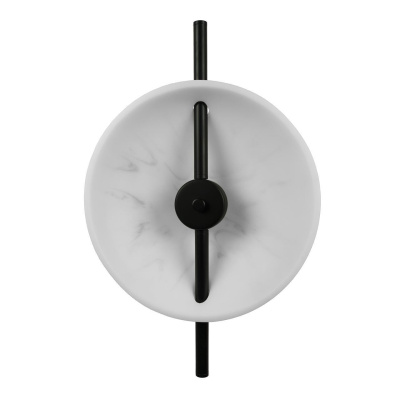 Настенный светильник Loft it Marble 10049W