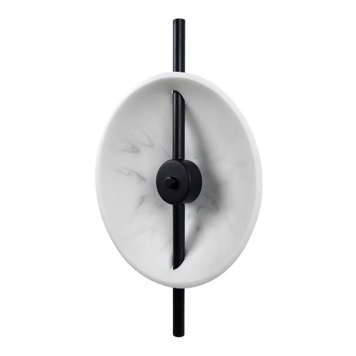 Настенный светильник Loft it Marble 10049W