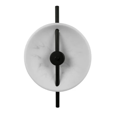 Настенный светильник Loft it Marble 10049W