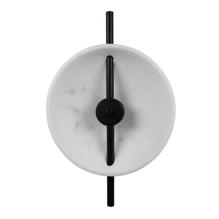Настенный светильник Loft it Marble 10049W