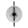 Настенный светильник Loft it Marble 10049W