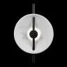Настенный светильник Loft it Marble 10049W