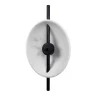Настенный светильник Loft it Marble 10049W