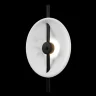 Настенный светильник Loft it Marble 10049W