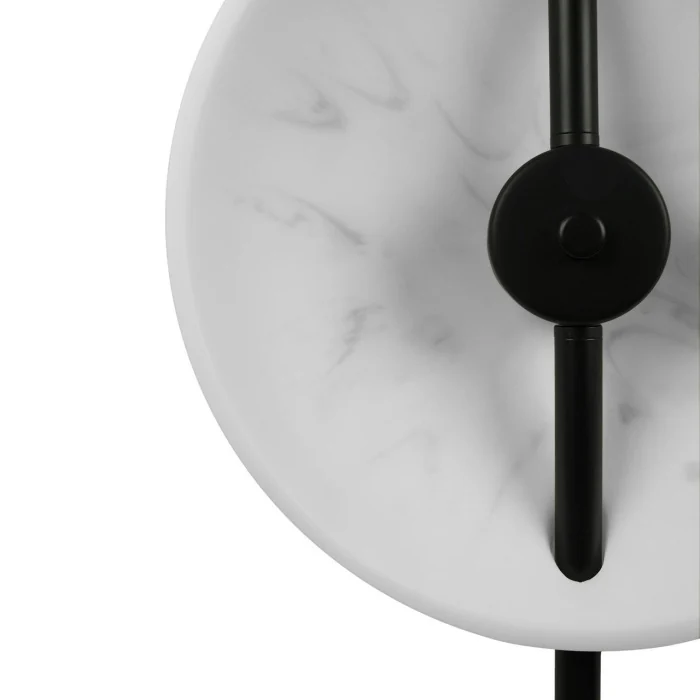 Настенный светильник Loft it Marble 10049W