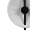 Настенный светильник Loft it Marble 10049W