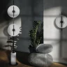 Настенный светильник Loft it Marble 10049W