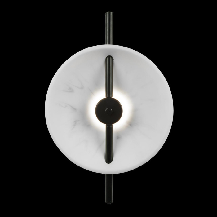Настенный светильник Loft it Marble 10049W