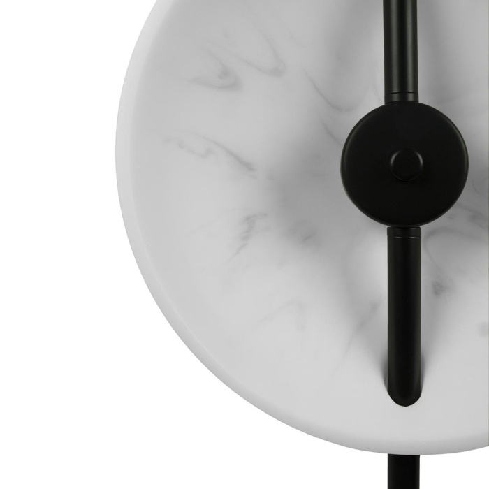 Настенный светильник Loft it Marble 10049W