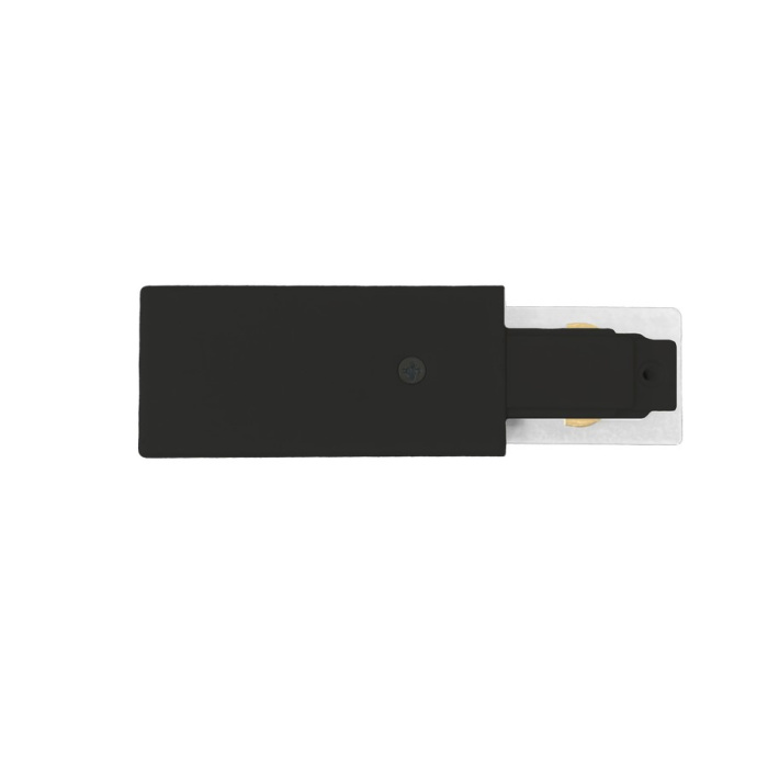 Ввод питания на шинопровод WTE.L5.60.OP0 WERTMARK