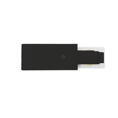 Ввод питания на шинопровод WTE.L5.60.OP0 WERTMARK