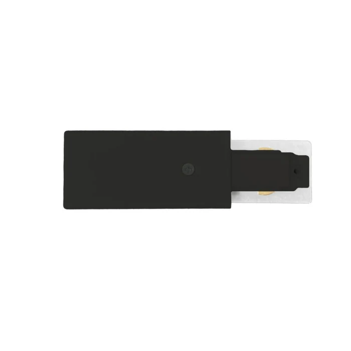 Ввод питания на шинопровод WTE.L5.60.OP0 WERTMARK