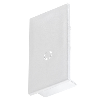 Заглушка концевая трековая PRO Teta Lightstar 505166