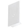 Заглушка концевая трековая PRO Teta Lightstar 505166