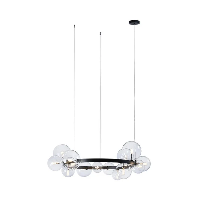 Светильник подвесной Loft it Molecule 10023/850