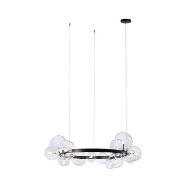 Светильник подвесной Loft it Molecule 10023/850