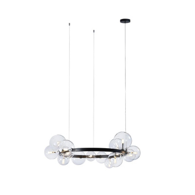 Светильник подвесной Loft it Molecule 10023/850