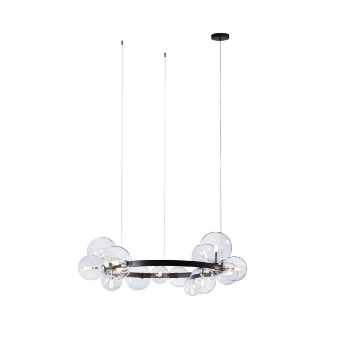 Светильник подвесной Loft it Molecule 10023/850