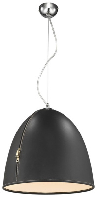 Подвесной светильник WERTMARK WE390.01.023