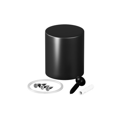 Бра Cloyd ORDINAL-F W7 / выс. 60 см - золото (арт.20317)