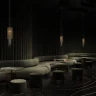 Подвесной светильник Loft it Opera 10406P