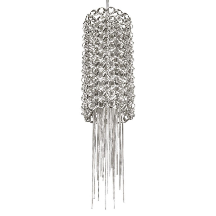 Подвесной светильник Loft it Opera 10406P