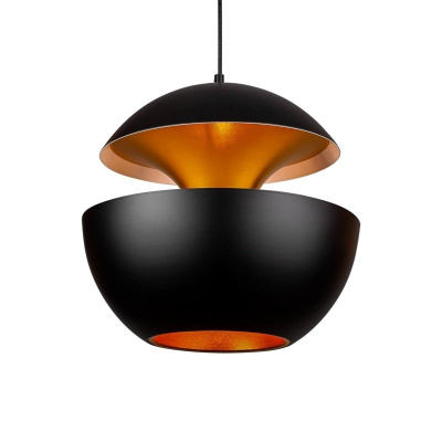 Подвесной светильник L&#039;Arte Luce Luxury Here Comes the Sun L24601.09