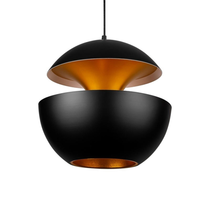 Подвесной светильник L'Arte Luce Luxury Here Comes the Sun L24601.09