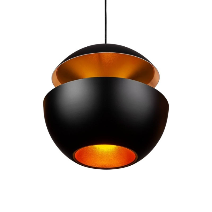 Подвесной светильник L'Arte Luce Luxury Here Comes the Sun L24601.09