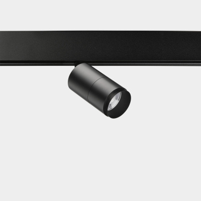 Спот Leds C4 35-7284-60-XB