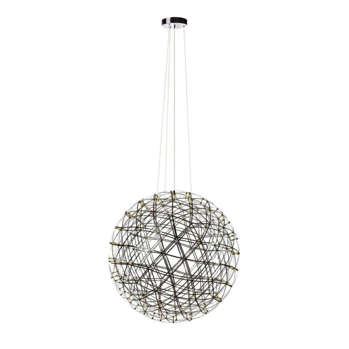 Подвесной светильник Loft it Moooi raimond 1898/10