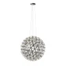 Подвесной светильник Loft it Moooi raimond 1898/10