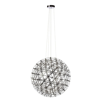 Подвесной светильник Loft it Moooi raimond 1898/10