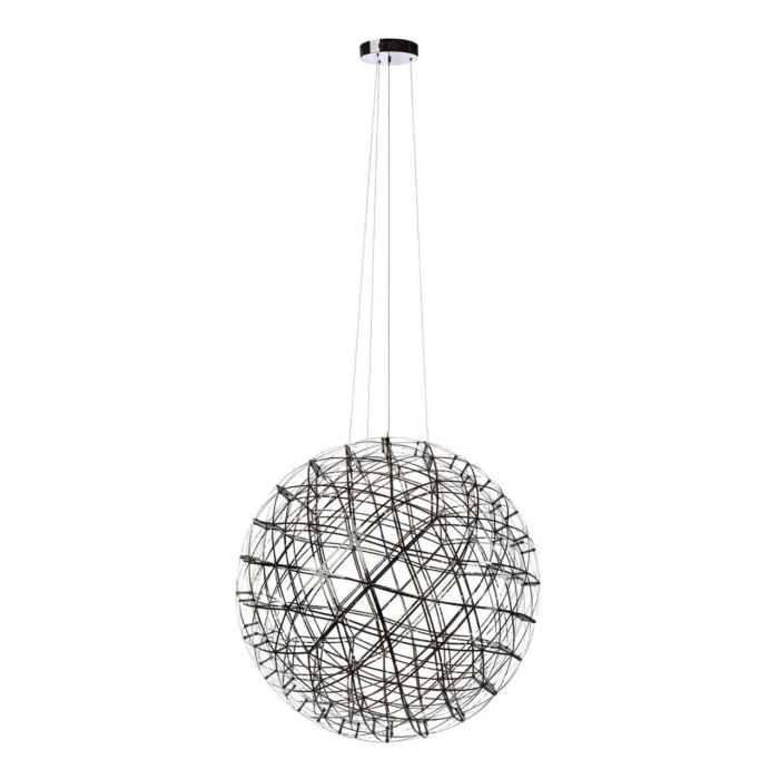 Подвесной светильник Loft it Moooi raimond 1898/10